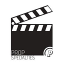 Prop Specialties logo