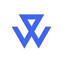 wingassistant.com favicon