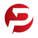 We Are Priority logo