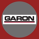 Garon Products logo