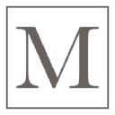 Mode Designer Kitchens logo