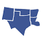 southcentralapg.org favicon
