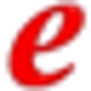 eAutoTools logo