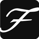 Château Famaey logo