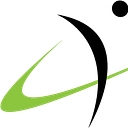 Orthopedic Spine & Sports Therapy logo
