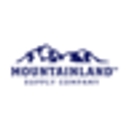 Mountainland Heating and Cooling Supply logo