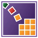 eScholar logo