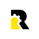 RepRipe Product Development logo