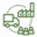MekongSustain logo
