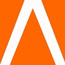 Commacross logo