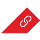 Clinical Supply Leader logo