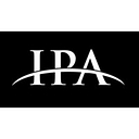 insuranceproagencies.com favicon