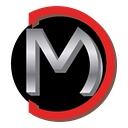Meals Direct New Jersey logo