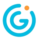 KidsGuard Pro logo