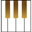 Seale Keyworks logo