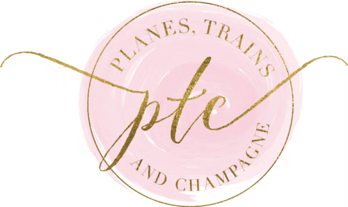 planestrainsandchampagne.com favicon