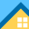 iageathome.com favicon