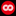 STOKYO logo