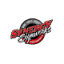 Synergy Signworks logo