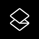 blog.superhuman.com favicon