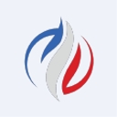 Mechanical Heating and Air Conditioning logo