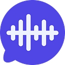 YourBestAccent logo