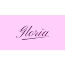 Gloria Osteria logo