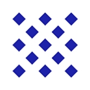 IDC Ventures logo