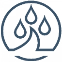ProQuip logo