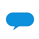 Linkello logo