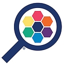 Lenders Compliance Group logo