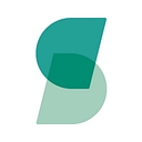 Synctify logo