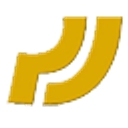 Preet Jewelers logo