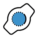 TicDistribution logo