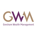 Gresham WM logo