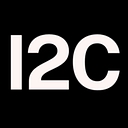 Image2CodeAI logo