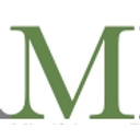 Mindfulness Research Journal logo