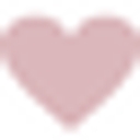 Motherhood Rental logo