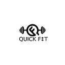 Quick Fit logo