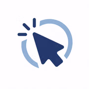Internet Ad Pros logo