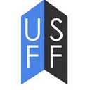 US Frame Factory logo