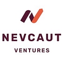 NevCaut Ventures logo