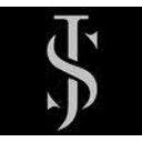 Joshua Seth logo