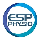 ESP Physio logo