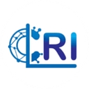 clinilaunchresearch.in favicon