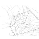 JM Massone Land Surveys logo