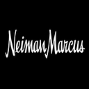 Neiman Marcus Last Call logo
