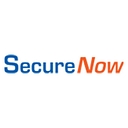 SecureNow logo