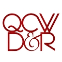 Quinn, Connor, Weaver, Davies & Rouco LLP logo