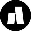 Autex Acoustics logo